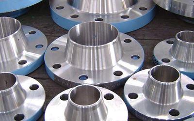 304-ss-flanges-supplier