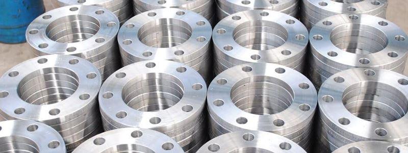 304-ss-flanges