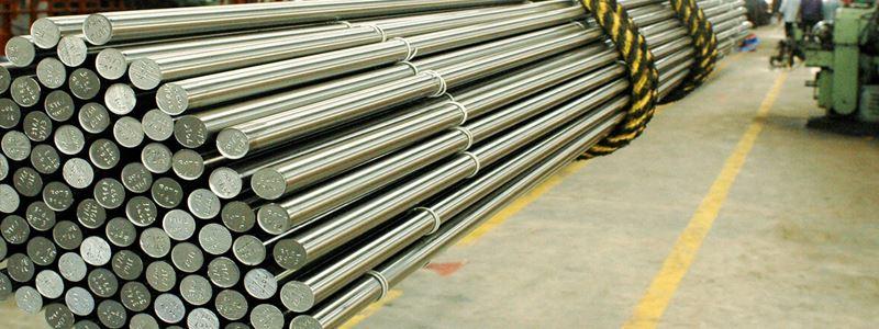 304-ss-rods-bars-supplier-india - Copy
