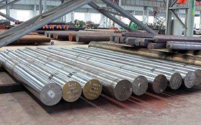 304 ss rods bars supplier