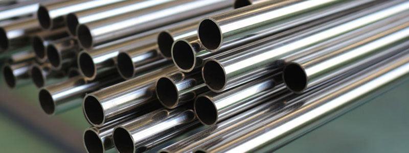 304 stainless steel pipes suppliers