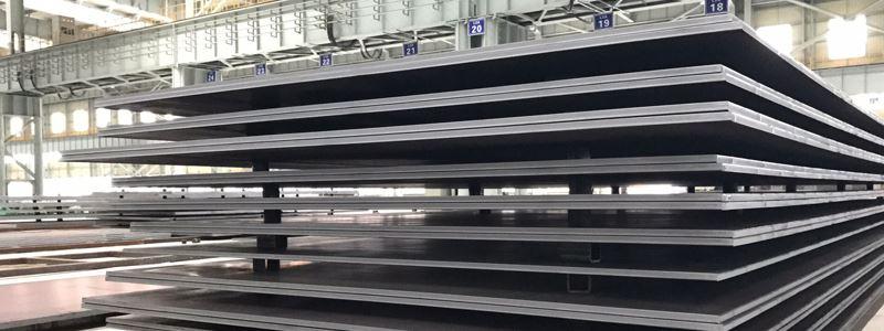 304 stainless steel sheets plates coils