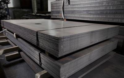 309 ss sheets plates coils stockholder