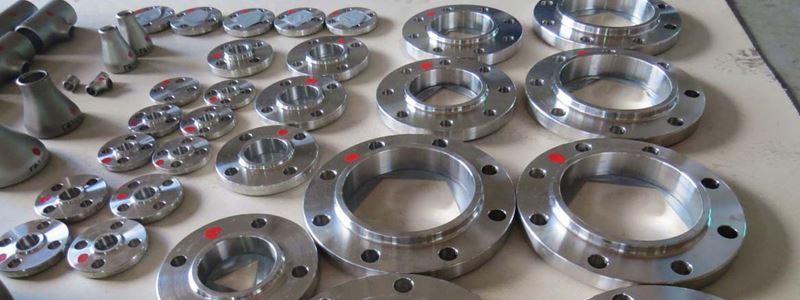 310-ss-flanges