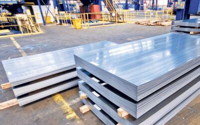 310 ss sheets plates coils manufacturer