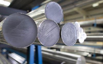 310 stainless steel bars rods india