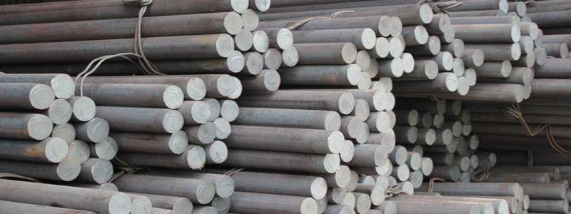 310 stainless steel bars rods supplier india