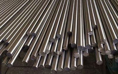 310-stainless-steel-bars-rods