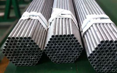 310-stainless-steel-pipes-supplier-india