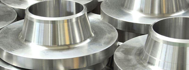 316 ss flanges