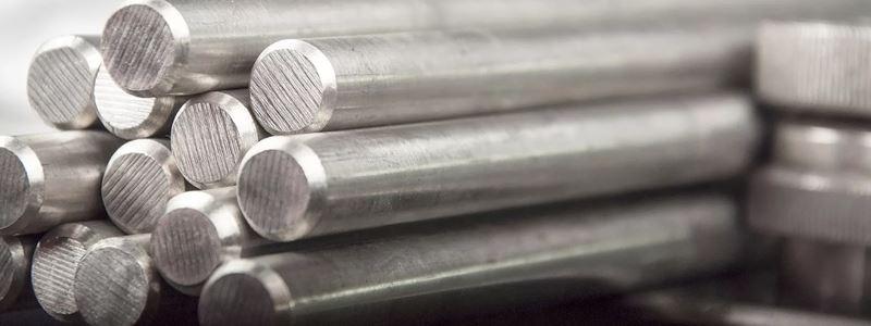 316 stainless steel bars rods
