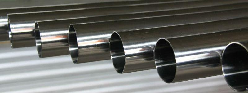 316 stainless steel pipes suppliers
