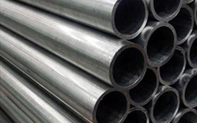 317 stainless steel pipes suppliers