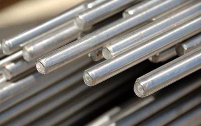 317-stainless-steel-rods-bars-dealers