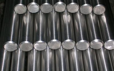 317-stainless-steel-rods-bars-supplier