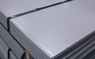 317 stainless steel sheets coils