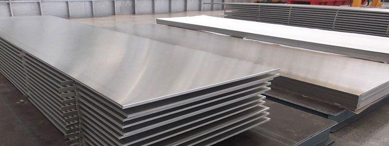 317 stainless steel sheets india