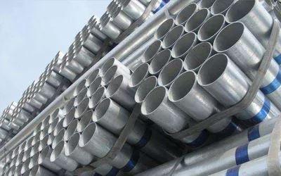 321-stainless-steel-pipes-stockholder