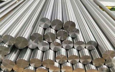 321 stainless steel rods bars supplier