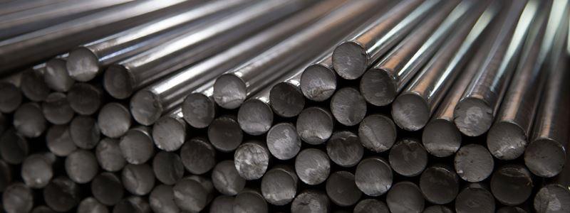 321 stainless steel rods bars