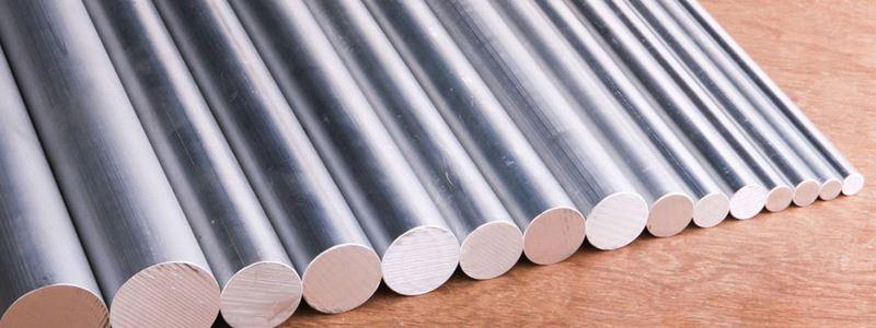 347 stainless steel bars rods stockist