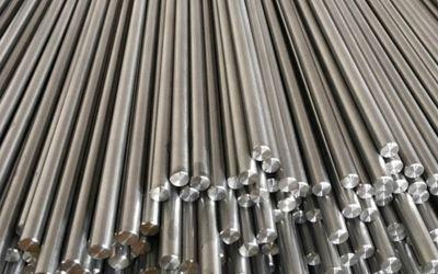 347 stainless steel bars rods stockists
