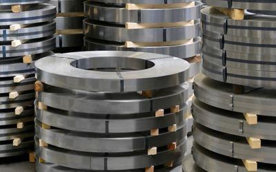 347 stainless steel sheets plates coils stockists