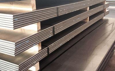 347 stainless steel sheets plates coils