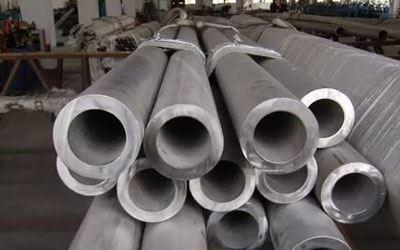 alloy-20-pipes-supplier