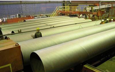 alloy 20 pipes suppliers