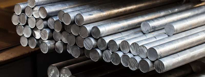 aluminium-6061-bars-rods-manufacturer-india.