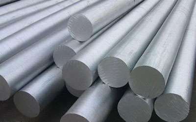 aluminium-6061-bars-rods