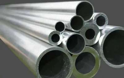 aluminium-6061-pipes-tubes-1