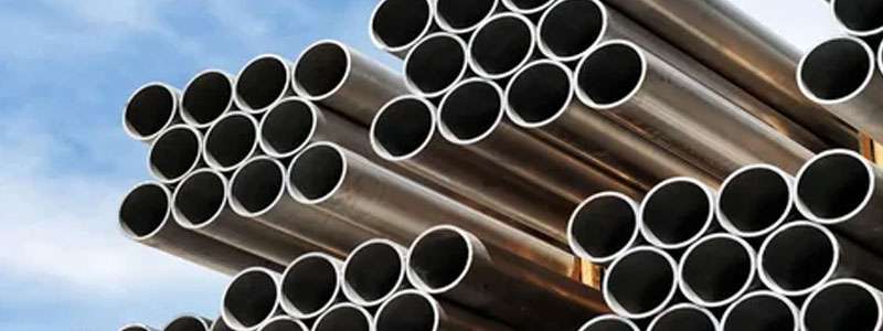 aluminium-6061-pipes-tubes-manufacturer-in-india.