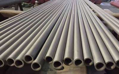 aluminium-6061-pipes-tubes