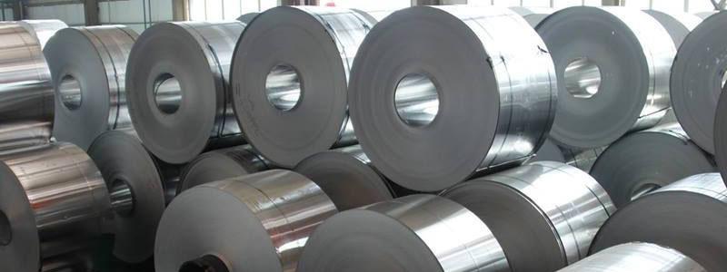 Aluminium 6061 Sheets Plates Coils Manufacturer India