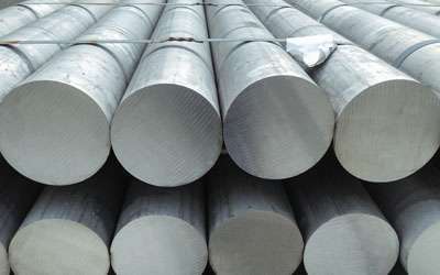 aluminium-6063-bars-rods