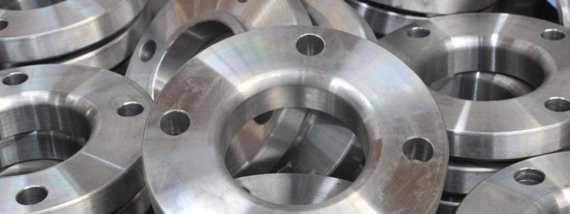 aluminium-6063-flange-manufacturer-in-india