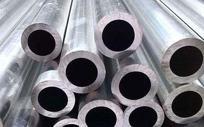 aluminium-6063-pipes-tubes-1