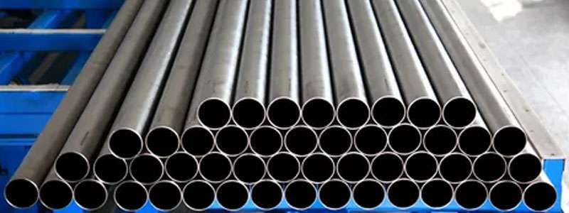 aluminium-6063-pipes-tubes-manufacturer-in-india.