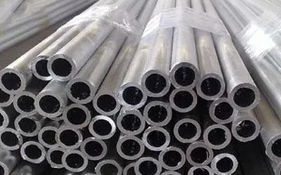 aluminium-6063-pipes-tubes