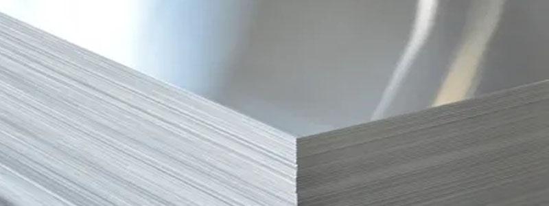 aluminium-6063-sheets-plates-coils-manufacturer-india