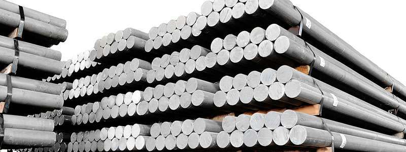 aluminium-6082-bars-rods-manufacturer-india.