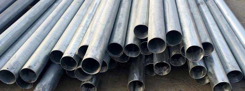 aluminium-6082-pipes-tubes-manufacturer-in-india.
