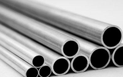 aluminium-6082-pipes-tubes
