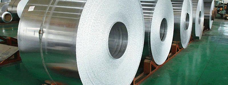 aluminium-6082-sheets-plates-coils-manufacturer-india