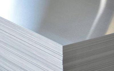 aluminium-6082-sheets