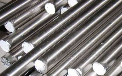 aluminium-6351-bars-rods-1