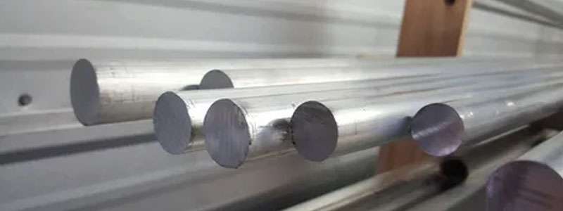 aluminium-6351-bars-rods-manufacturer-india.