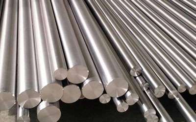 aluminium-6351-bars-rods